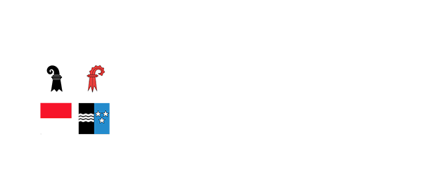 Bildungsraum Nordwestschweiz