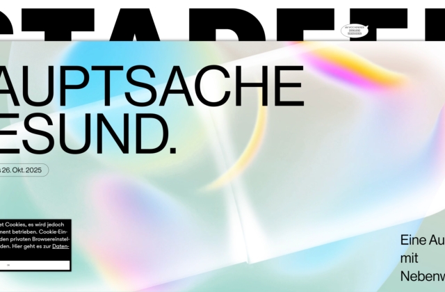 Stapferhaus