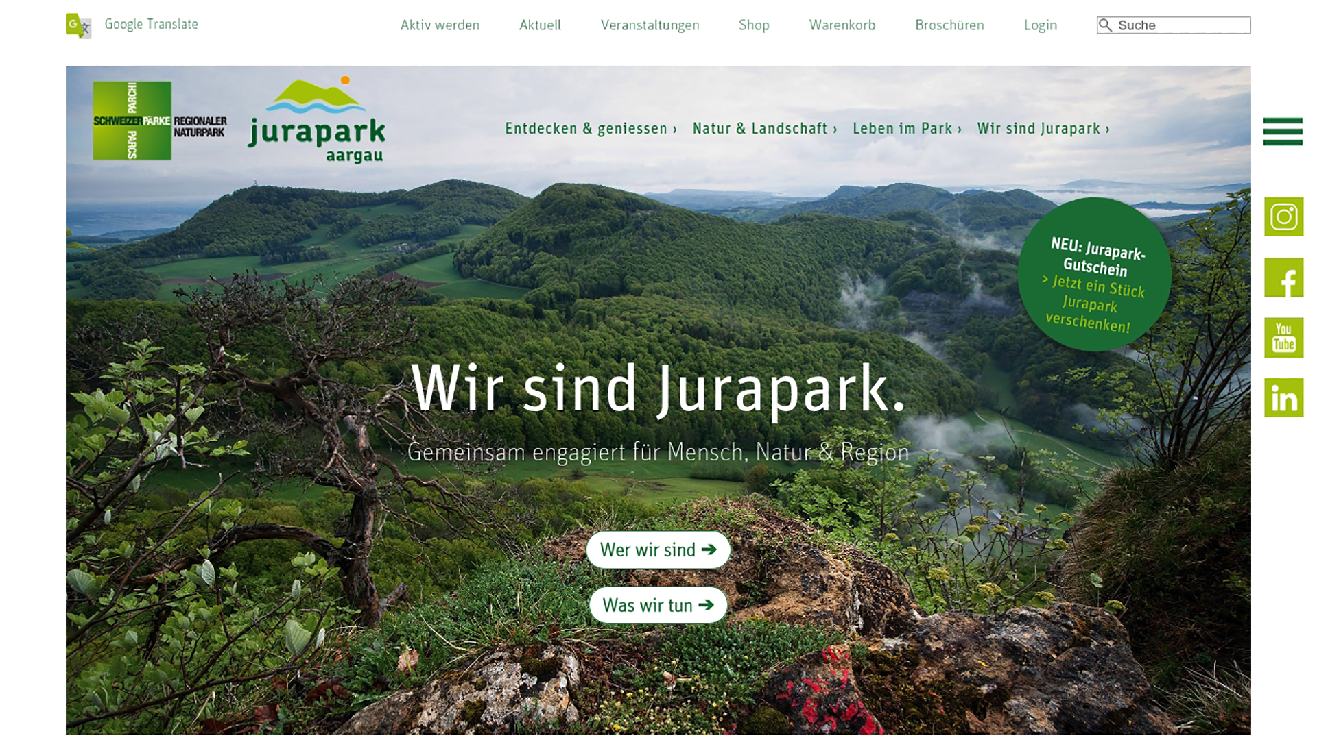 Jurapark